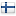 loppi.fi server is located in Finland